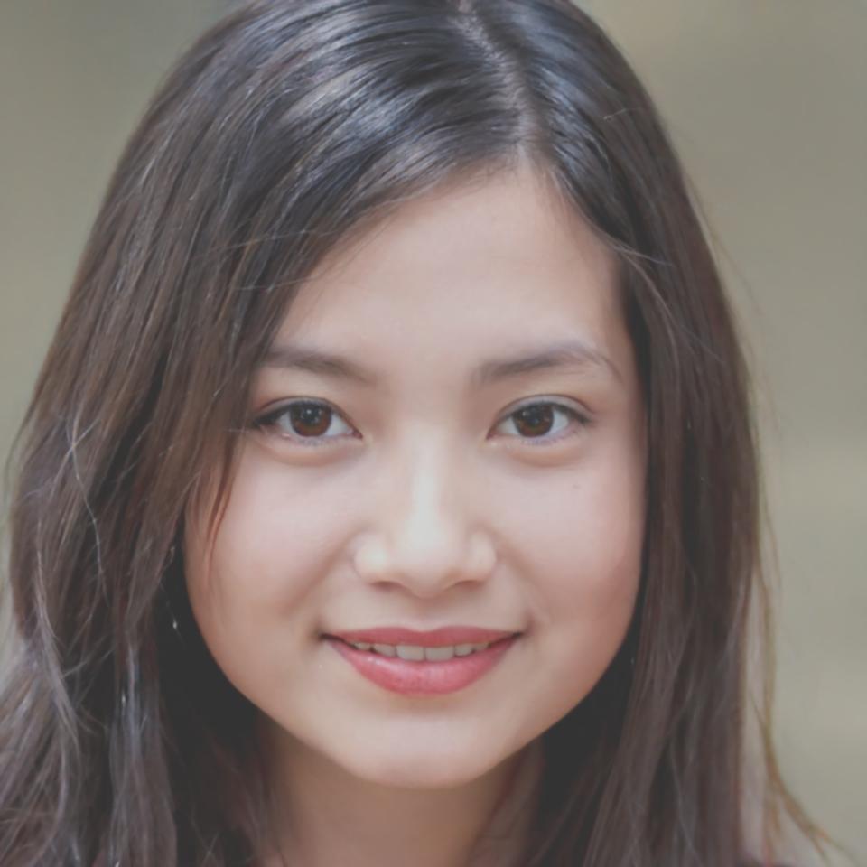 Penelope Hartwick - Financial Analysis Expert
